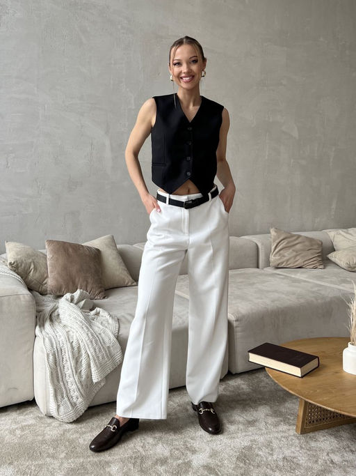 31305014003, Лоферы женские, ARGO Натуральная кожа  фото 17