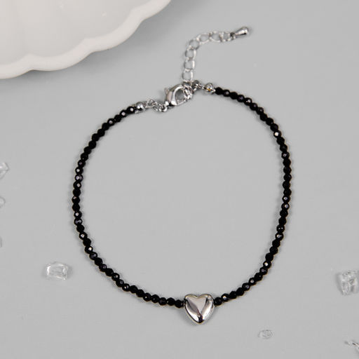 Браслет женский - MyGemma фото 3