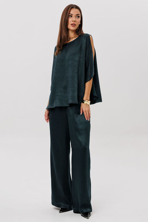 Костюм Fantazia Mod 5283