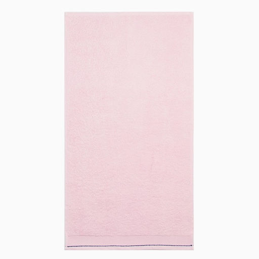 Полотенце махровое LoveLife Plain 30*60 см, цв. розовый, 100% хлопок, 450 гр/м2  фото 9