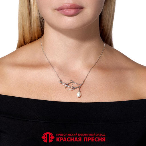 КОЛЬЕ 43616982ПлОкс