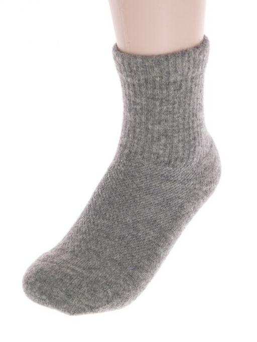 Носки детские однотонные 10-98-018