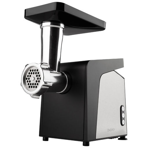 Мясорубка Energy EN-153 111221