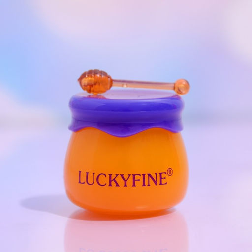 Цена за 2 шт. Бальзам для губ увлажняющий, восстанавливающий, с натуральным экстрактом черники - Simaland фото 2