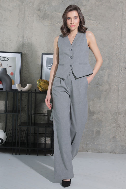 Брюки - Vladi collection фото 13