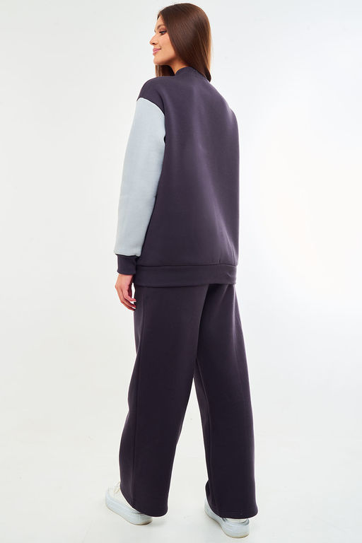 Костюм GO F3045/30-03.164-170 - Pirs фото 3