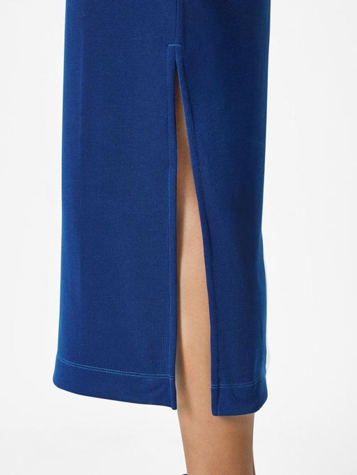 Платье с разрезами ESMARA  фото 6