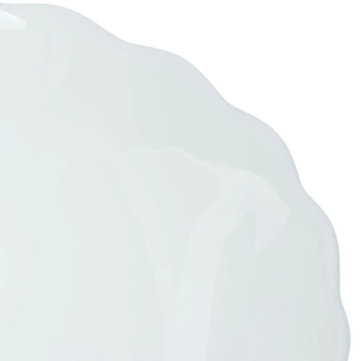 DANIKS Салатник стеклокерамика 20см (350645)  фото 5