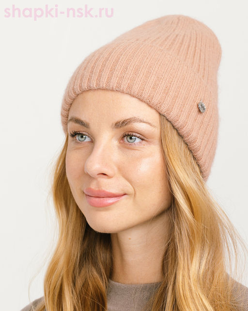 438 PB Колпак женский (56-58)