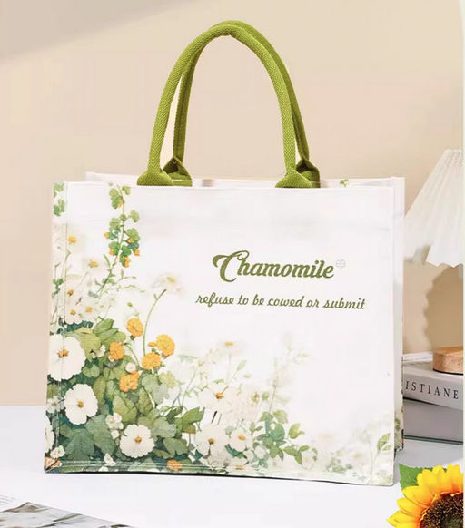 Сумка Rui-Mi-59-Green - Ferro фото 6