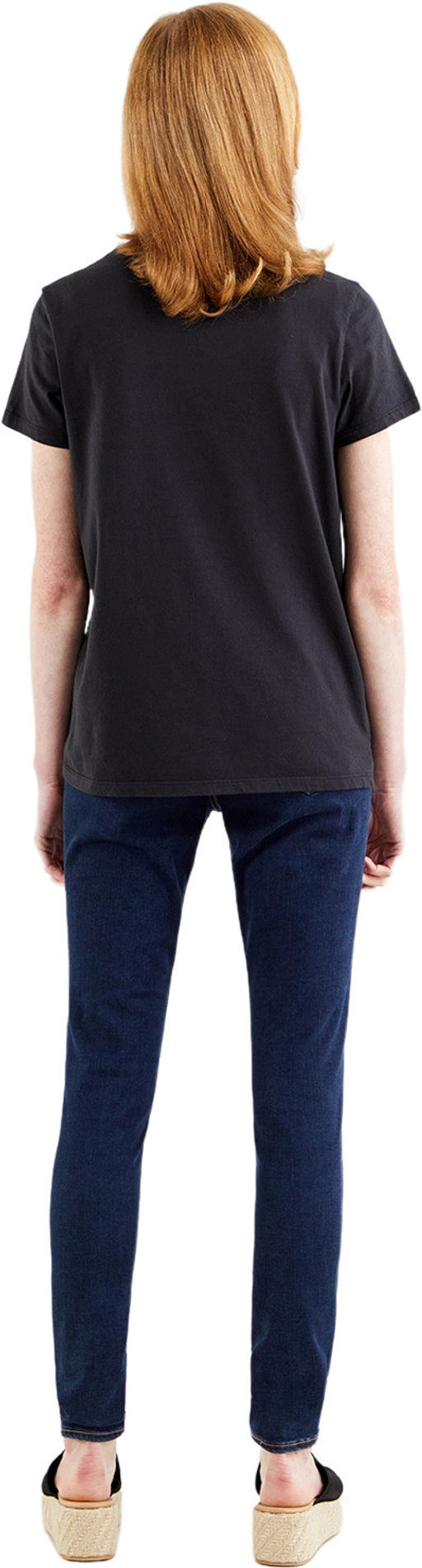 Футболка женская