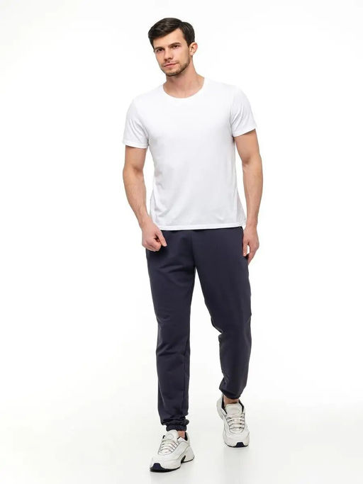 Джоггеры мужские ДМ-002