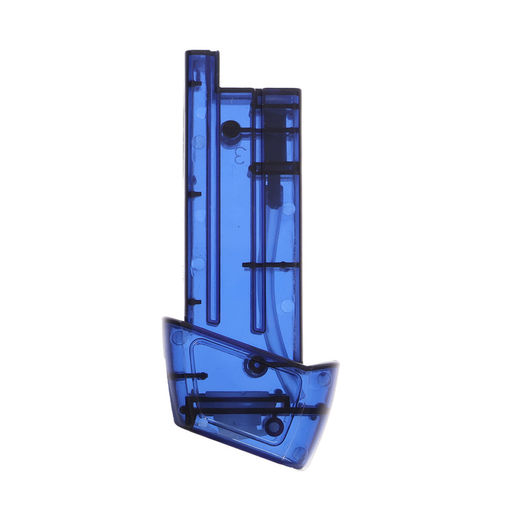 УЦЕНКА Водный пистолет Глок, работает от аккумулятора, 23 см