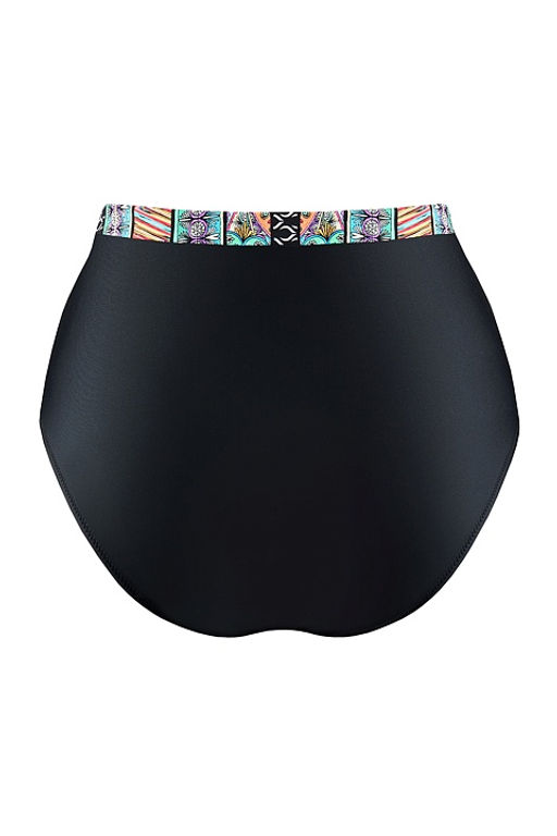 Плавки CBC73 V1