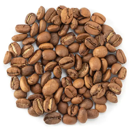 Мексика, упаковка 250 г - BESTCOFFEE фото 2