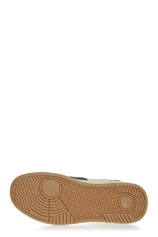 Ботинки мужские PATROL