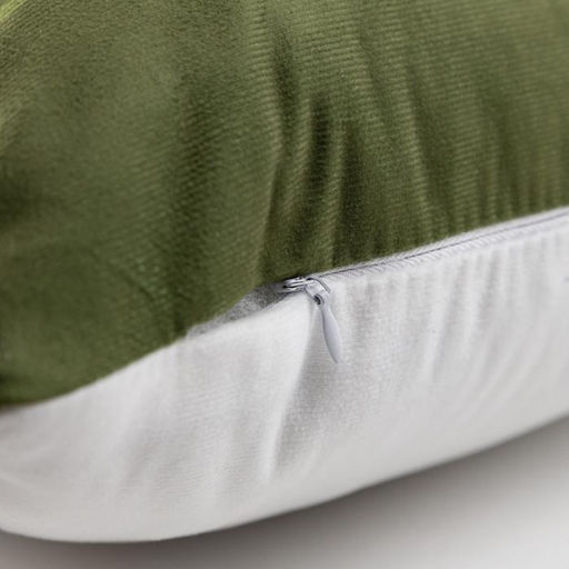 Подушка декоративная Этель Танк 40х40 см, велюр, 100% п/э  фото 2