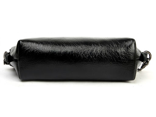 Сумка женская Lanotti YN251/черный (Р15)