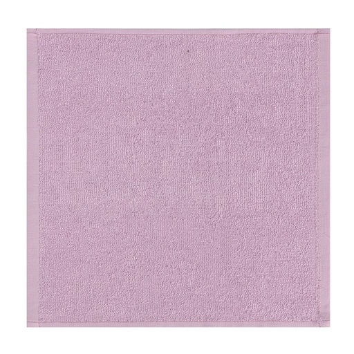 Набор махровых декоративных салфеток Этель Геометрия 30х30см-5шт, 100% хлопок  фото 2