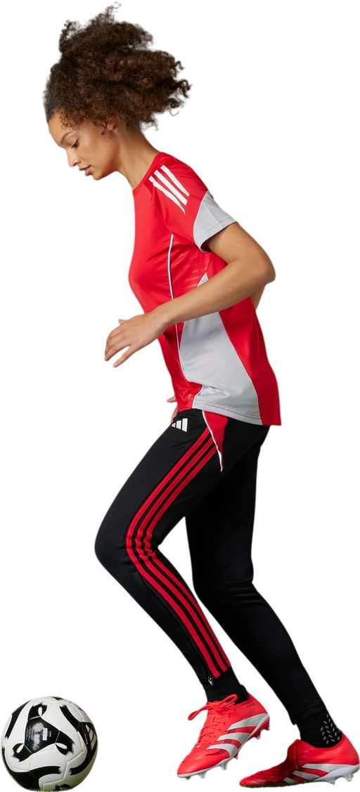 Бутсы взрослые