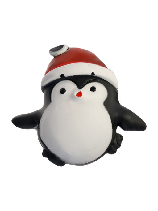 Адвент - календарь с машинками, 31 подарок