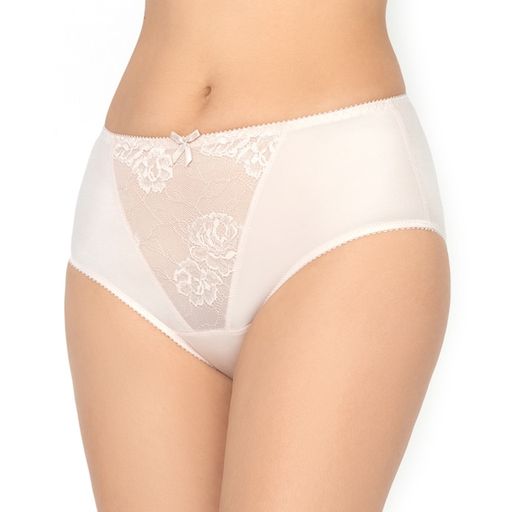 Т040 трусы белый - Новое время фото 4