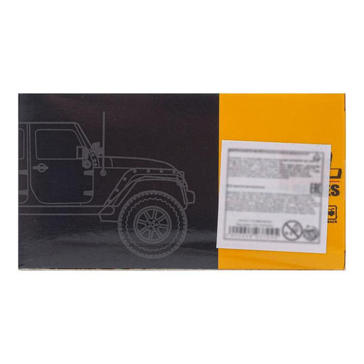 Машинка металлическая Элеганто, инерционная, МИКС - Simaland фото 9