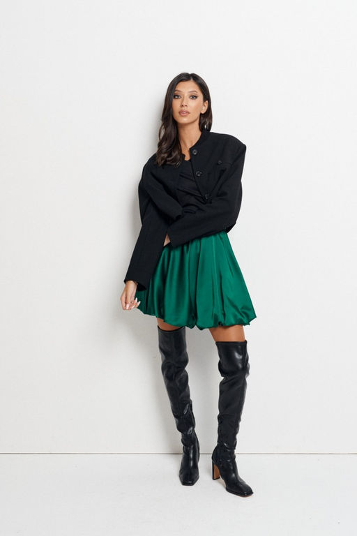 Юбка А417 - Annete фото 2