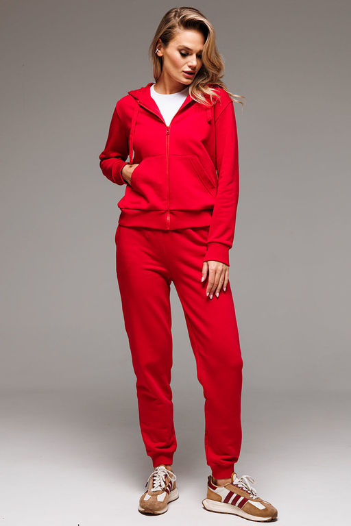 Костюм GO F3071/26-02.170-176 фисташка  фото 2107