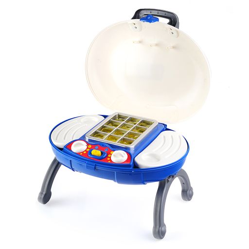 Игровой набор "Продукты" в коробке