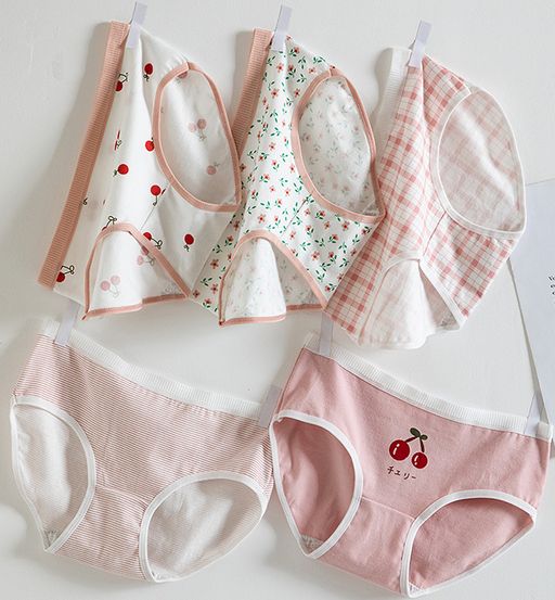 Трусики A18247130 - Tadmico фото 5