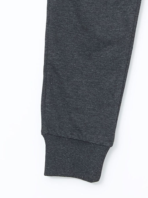 Beli Lastikli Kal?n Erkek Bebek Jogger E?ofman Alt? - Waikiki фото 2