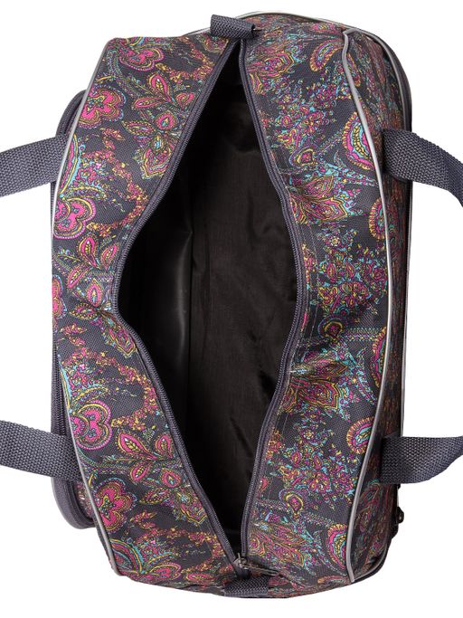 Сумка хозяйственная 7 Ярус 127 Сумка дорожная - S.lavia фото 5