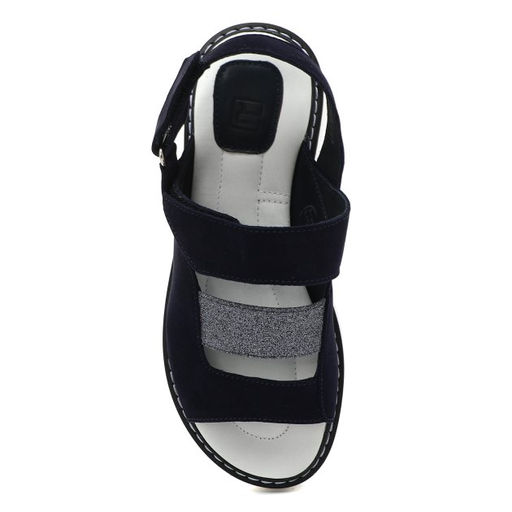 туфли для девочек - Riconte фото 2