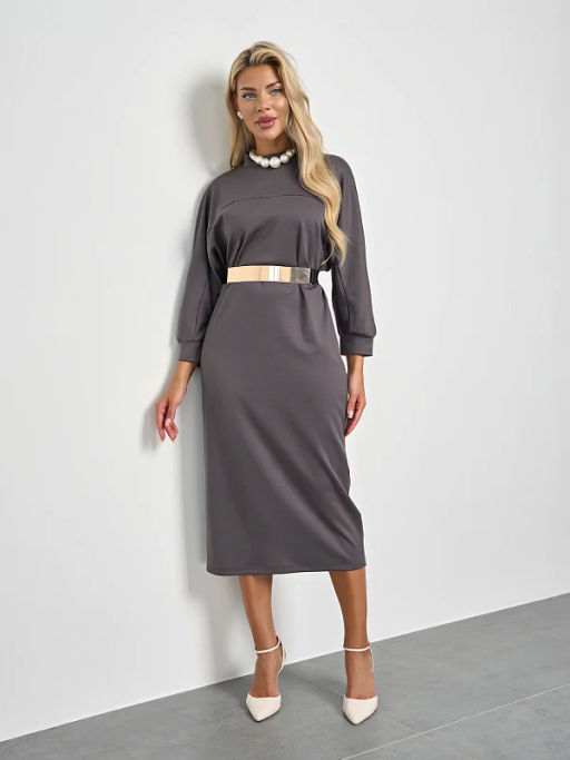 JETTY Платье фото 4