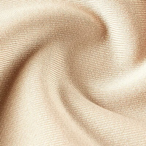 Трусы-шорты с пуш ап эффектом A33627940 - Tadmico фото 12