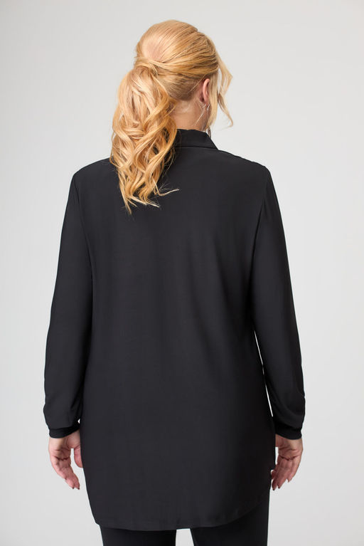 Блуза Svetlana Style 1831 леопард