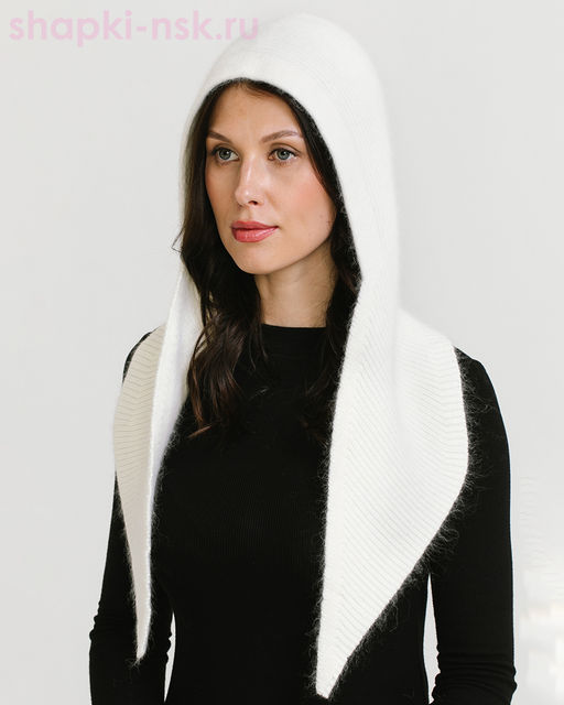 459 PB Капюшон (56-58)