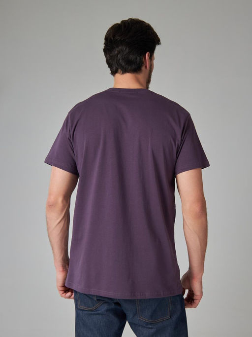 Футболка мужская арт. 02285/Brand - F5 фото 8