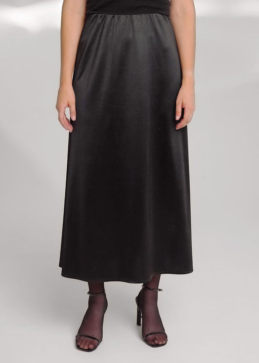 153253/193эп Юбка жен. (ЧЗ)