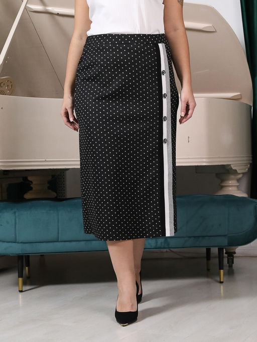 Костюм К4-5369 - Wisell фото 17