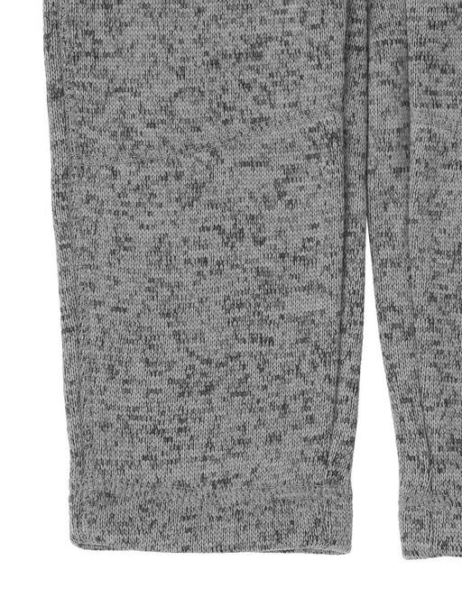 Брюки детск. Рене - Oldos фото 22