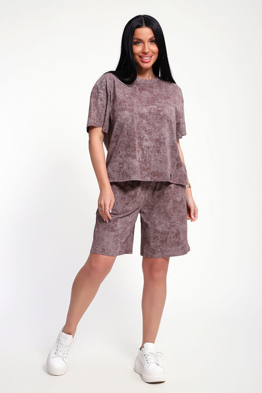 Костюм Джангл КЖ-004 - LifeFirefly фото 125