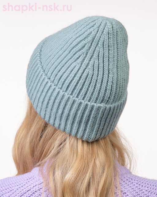 Оникс Колпак женский флис (56-58)