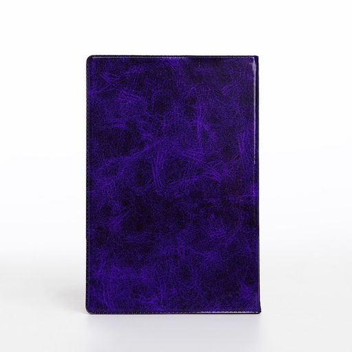 Цена за 3 шт. Обложка для паспорта, цвет МИКС