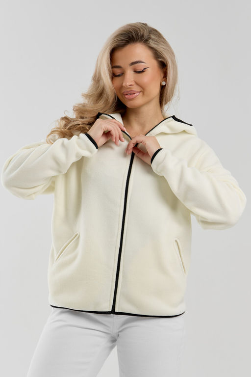 Толстовка 36991 - Натали фото 29