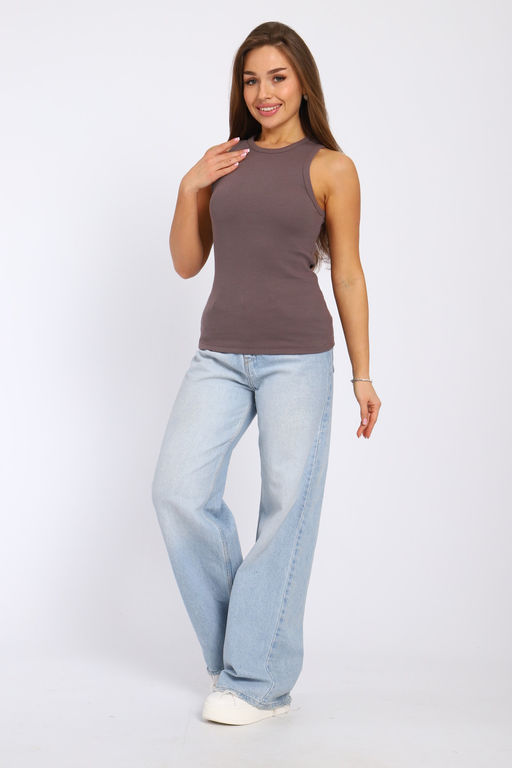 Майка МЖ0030А