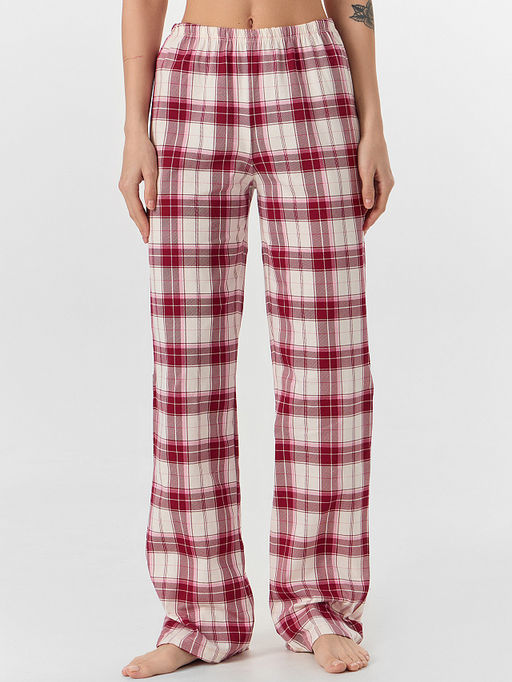 КОМПЛЕКТ ЖЕНСКИЙ (ДЖЕМПЕР, БРЮКИ) - Mark formelle фото 5