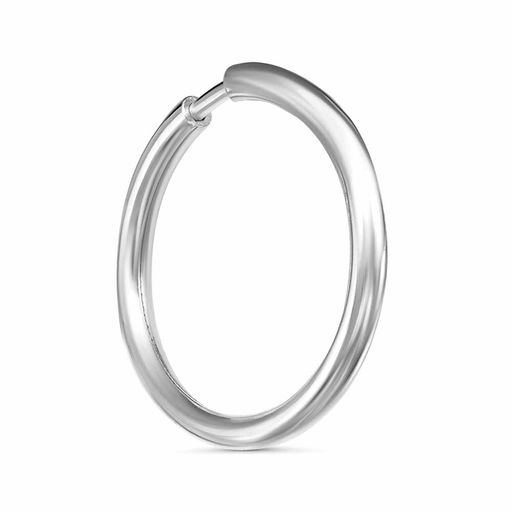 СЕРЬГИ 330916Д