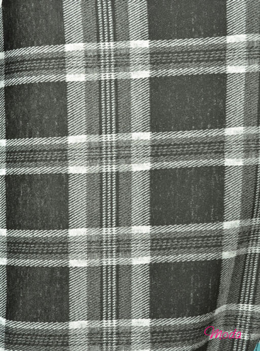 Юбка Модель №966 размеры 44-84 - Plusmoda фото 14